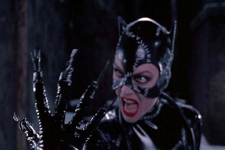 Happy Birthday Michelle Pfeiffer Catfan S Feline Fatale Follies